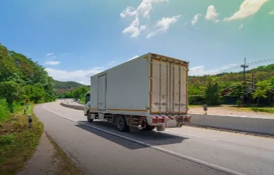 İzmir ile Derbent Arası Bulaşık Makinesi Taşıma